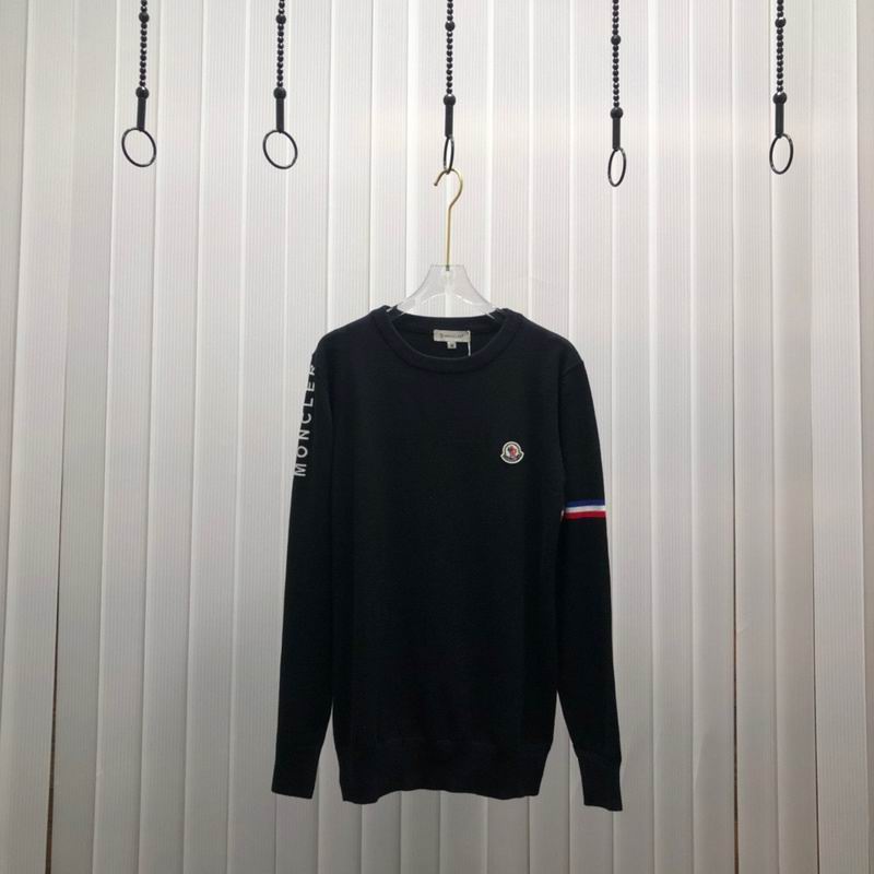 Moncler M-3XL 8qx8806  (2)
